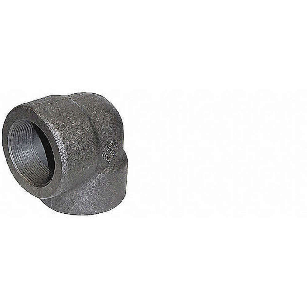 Penn Machine Works 3000300171 20XY20 Elbow 90 Degrees Raptor