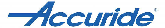 ACCURIDE
