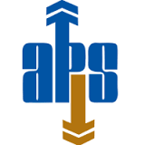 ADVANCE PRODUCTS & SYSTEMS