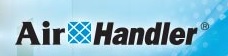 AIR HANDLER