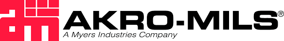 AKRO-MILS