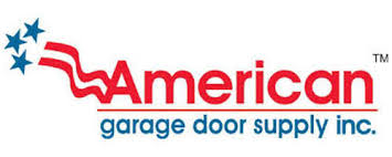 American Garage Door 381 Items Raptor Supplies Uk