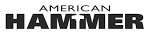AMERICAN HAMMER