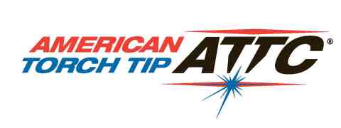 AMERICAN TORCH TIP