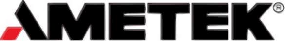 AMETEK LAMB