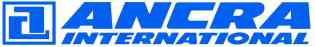 ANCRA