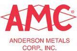ANDERSON METALS