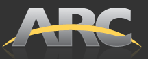 ARC ABRASIVES