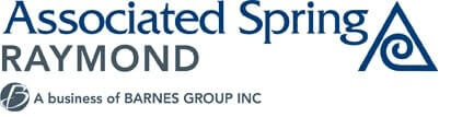ASSOCIATED SPRING RAYMOND