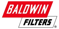 BALDWIN FILTERS