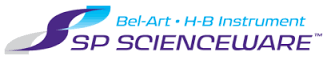 BEL-ART - SCIENCEWARE