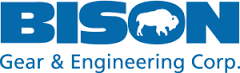 BISON