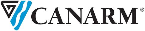 CANARM