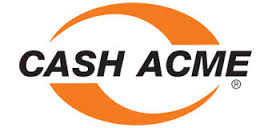 CASH ACME
