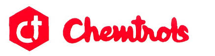 CHEMTROL