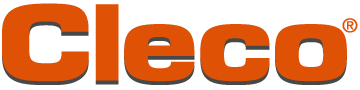 CLECO