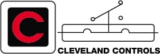 CLEVELAND CONTROLS