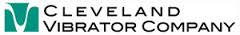 CLEVELAND VIBRATOR CO.