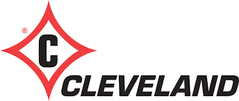 CLEVELAND