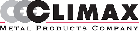 CLIMAX METAL PRODUCTS Shaft Collar,Clamp,2Pc,1-5//16 In,Steel 2C-131