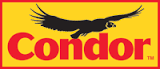 CONDOR