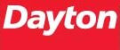 DAYTON