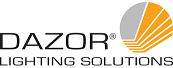 DAZOR