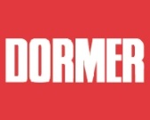 DORMER