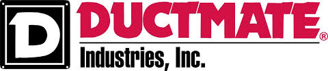 DUCTMATE
