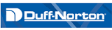 DUFF-NORTON