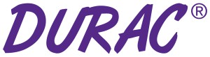 DURAC
