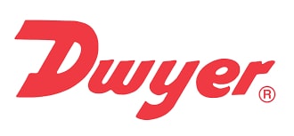 DWYER INSTRUMENTS