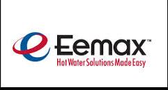EEMAX