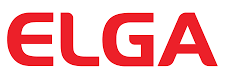 ELGA
