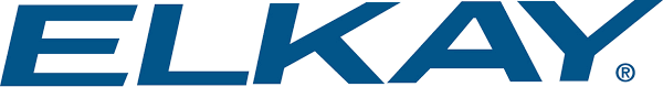 ELKAY