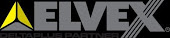 ELVEX
