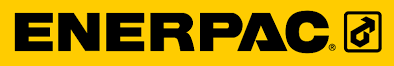 ENERPAC