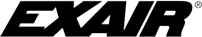 EXAIR
