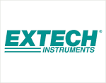 EXTECH