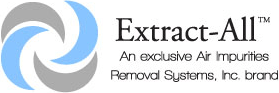 EXTRACT-ALL