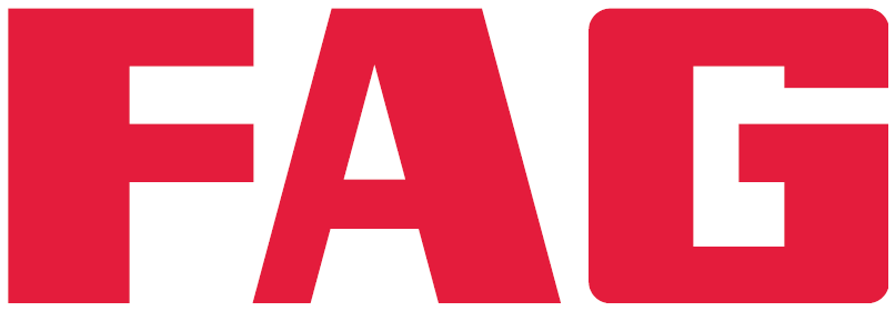 FAG BEARINGS
