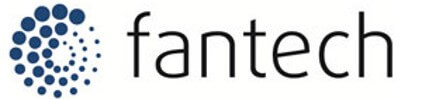 FANTECH