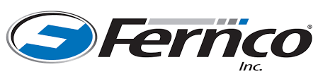 FERNCO