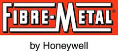 FIBRE-METAL BY HONEYWELL