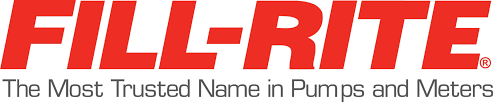 FILL-RITE