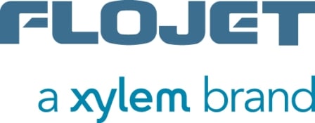 FLOJET