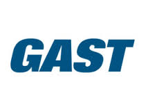 GAST