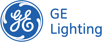 Ge Lighting Distributors Raptor Supplies Ge Lighting Distributors Raptor Supplies