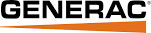 GENERAC