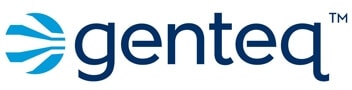 GENTEQ